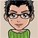 Nofing's avatar