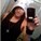 xXBlackVeilBridesandGreenDayXx's avatar