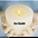 tulaplee's avatar