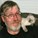 AlanMcCright's avatar