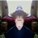 cheezburgercatslike's avatar
