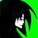 SnapePlisskin's avatar