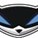 nin3DS's avatar
