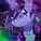 Yukichan930's avatar