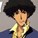 DaChief319's avatar