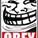 Kindly's avatar