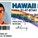 mclovin41's avatar