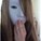 -MoNsTeR-'s avatar