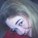 LisaKitty's avatar