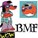 BMFPoochie's avatar