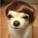 juan987's avatar