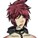 Kittykattt19's avatar