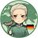deathzombie13's avatar