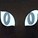 LBarton's avatar