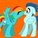 Wolfie_Wolf's avatar