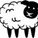 BillyBobJoeThe3rd's avatar