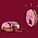 lol_saint's avatar