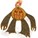 sealofaprovel's avatar