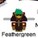 Feathergreen's avatar