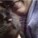 pumpernicklechips's avatar