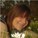 angelsmom283's avatar