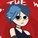 temarrea's avatar