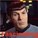 TrekkieChick's avatar