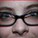Rainydayzrule's avatar