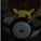 SodaVampire's avatar