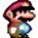 Pro_Superstar's avatar