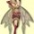 CrystalCatt's avatar