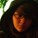 lisacj601's avatar