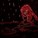 SweetDeath777's avatar