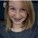 megansaysraawr's avatar