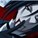 Rose412100's avatar