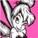 tinky3988's avatar