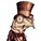 circusfish's avatar