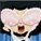 JYBfangrl320's avatar