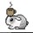 rabbitoons's avatar