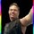 Kyle216's avatar