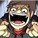 ninja_sck's avatar