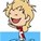 Entraia's avatar