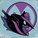 savethetoastkitty's avatar