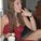 SimplyOlivia's avatar