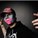 Jikkal's avatar