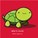 TwistedTurtle's avatar