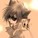 tiggerlilli's avatar