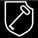 LSchutzstaffel's avatar