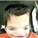 DaBigDog239's avatar