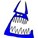 jerkalert's avatar